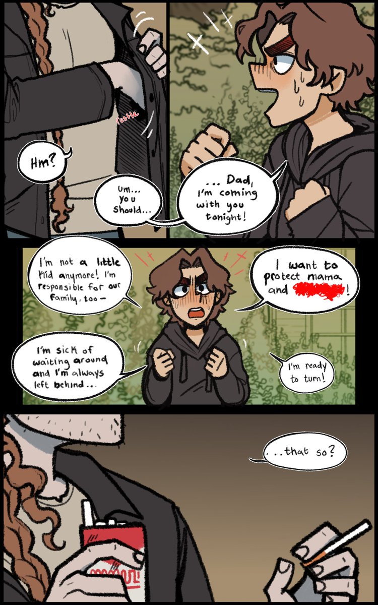 Any Other Name - Chapter 2 page 6 full