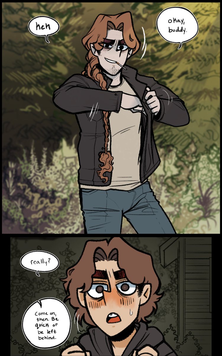 Any Other Name - Chapter 2 page 7 full