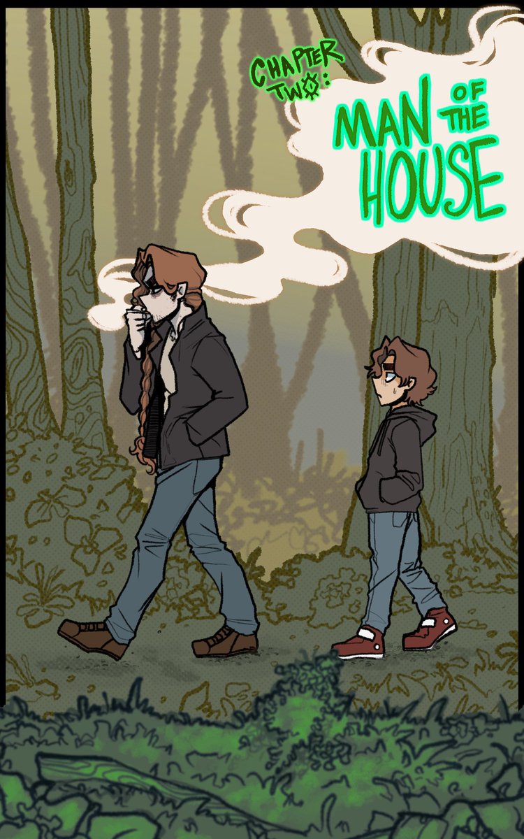 Any Other Name - Chapter 2 page 8 full