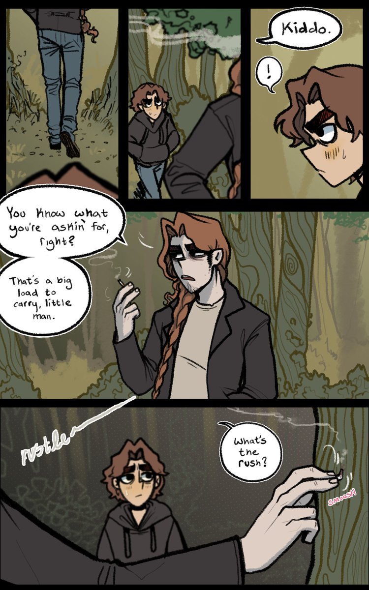 Any Other Name - Chapter 2 page 9 full