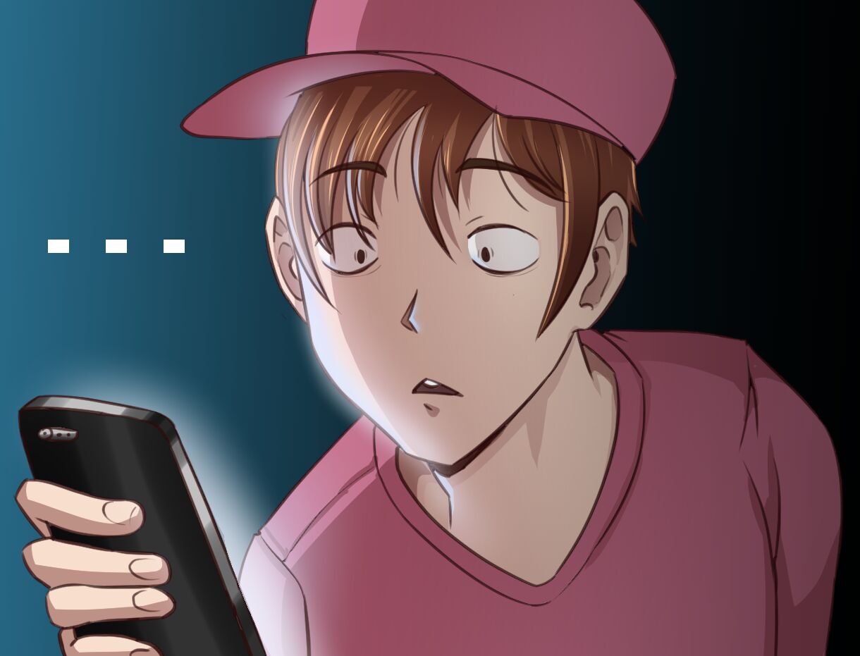 Icky Vicky - SoftShikiOni page 4 full