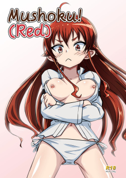 Dasu Xxx - Group: umari-ya (popular) - Hentai Manga, Doujinshi & Porn Comics