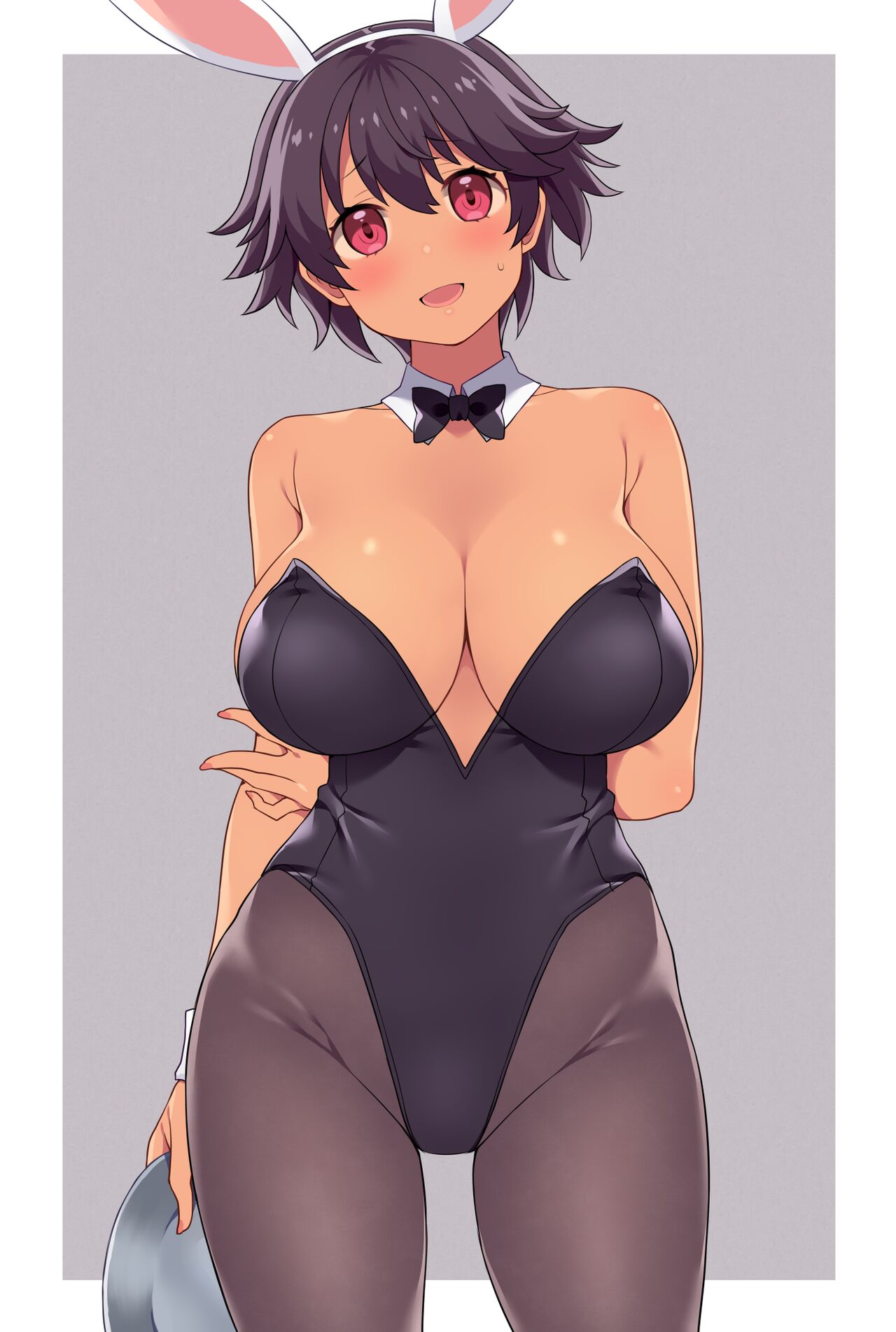 Artist || Amane Hasuhito page 1 full