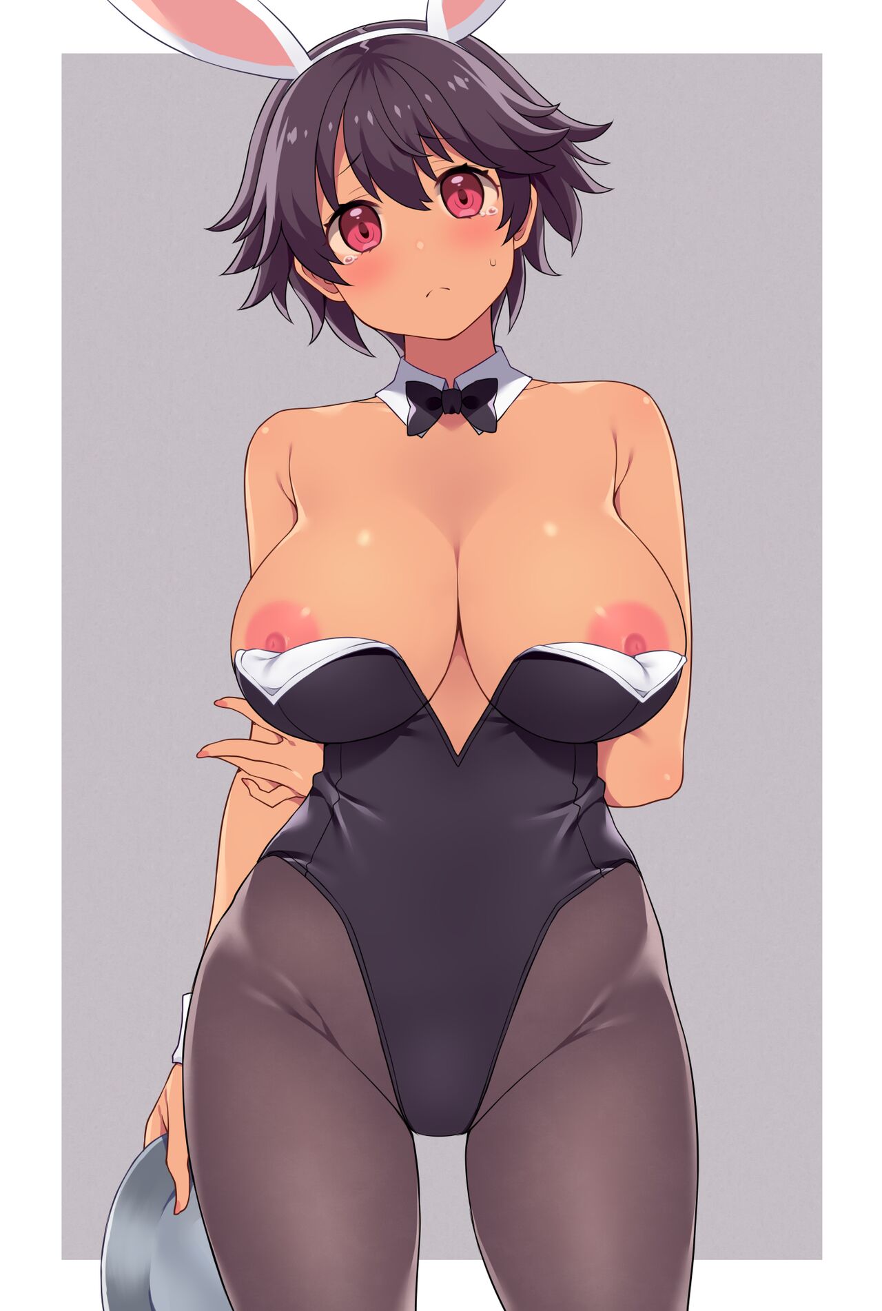 Artist || Amane Hasuhito page 3 full