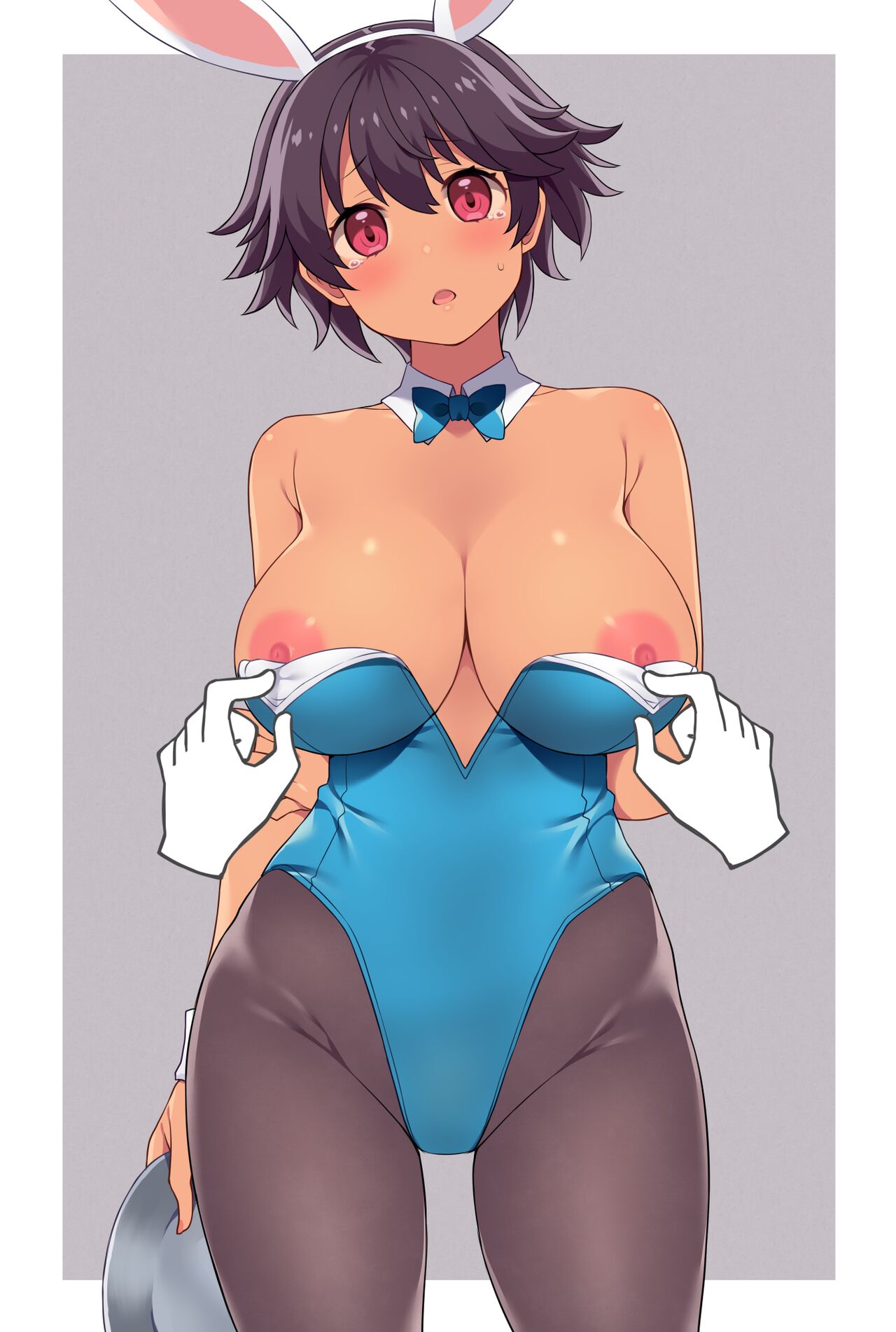 Artist || Amane Hasuhito page 5 full