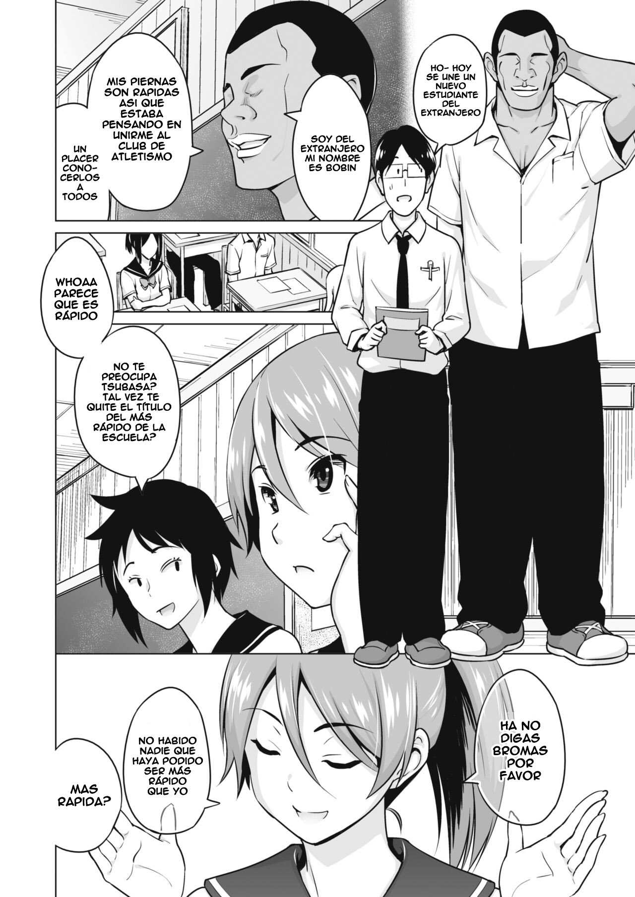 Kakekake Zenpen page 4 full