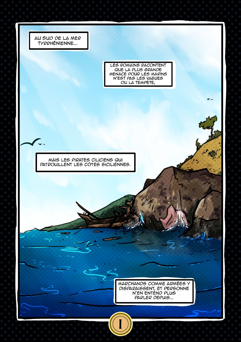 Pacta Sunt Servanda page 2 full