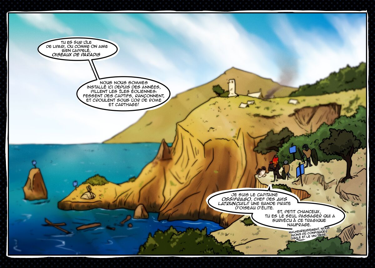 Pacta Sunt Servanda page 5 full