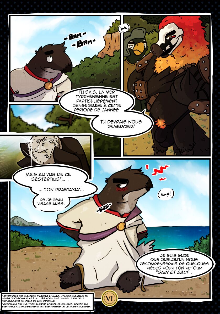 Pacta Sunt Servanda page 6 full