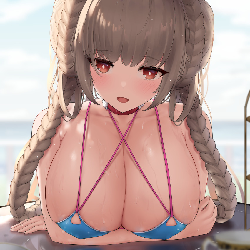Formidable page 3 full