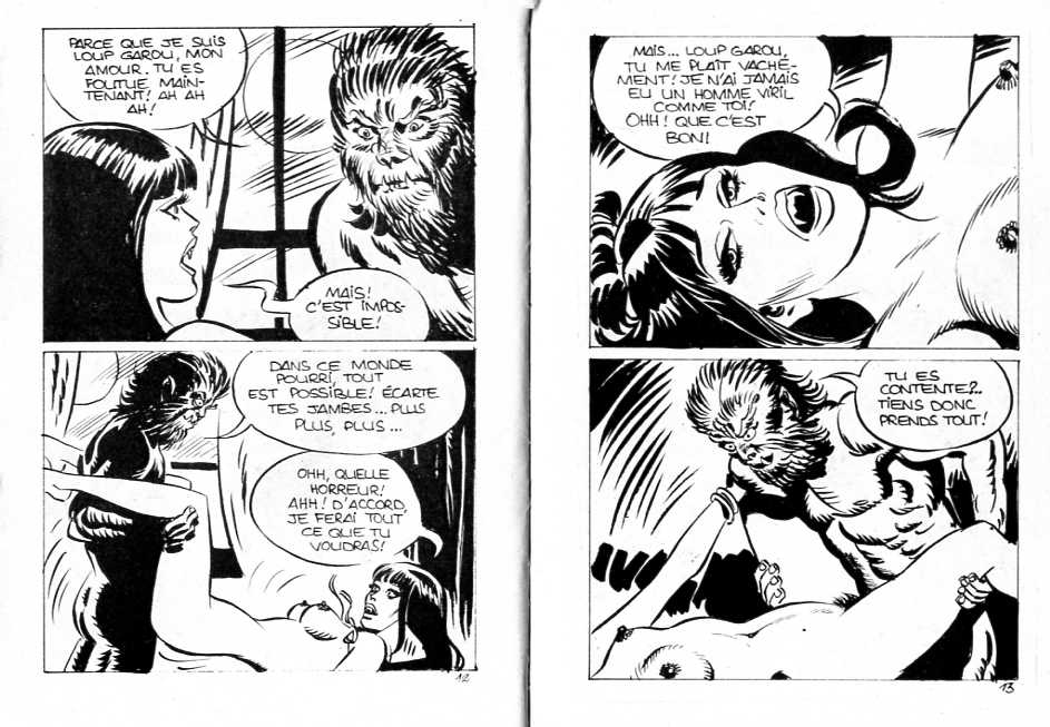 PFA - Ed Edilau - Anna #13 Les yeux de Démon page 8 full