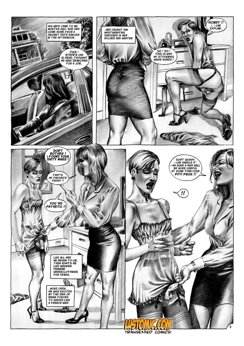 Transfrancisco 01 page 4 full