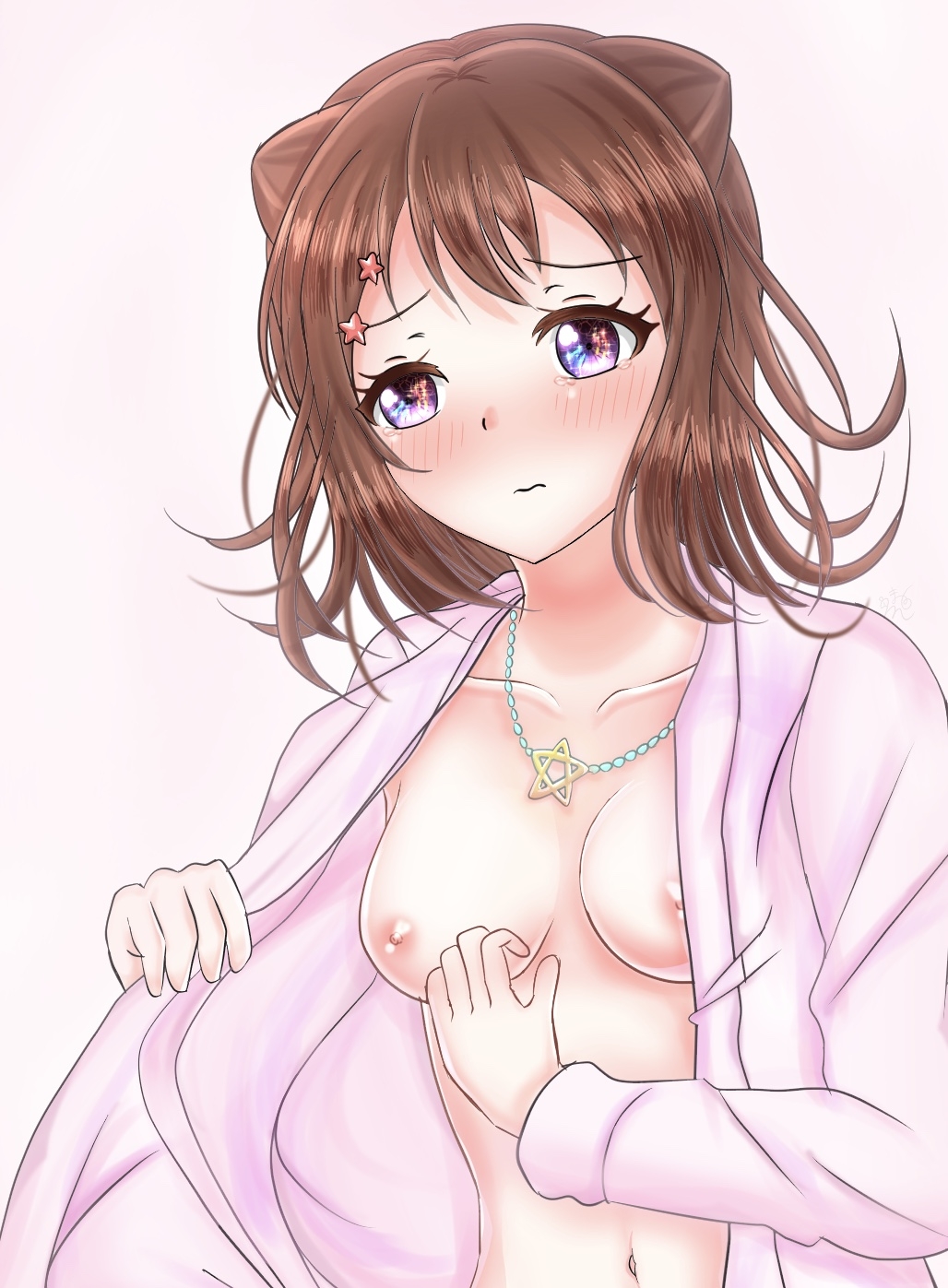 Fanbox msmsnoms/まっす page 8 full