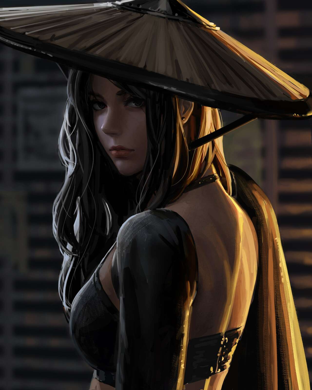Guweiz Part 1 page 10 full