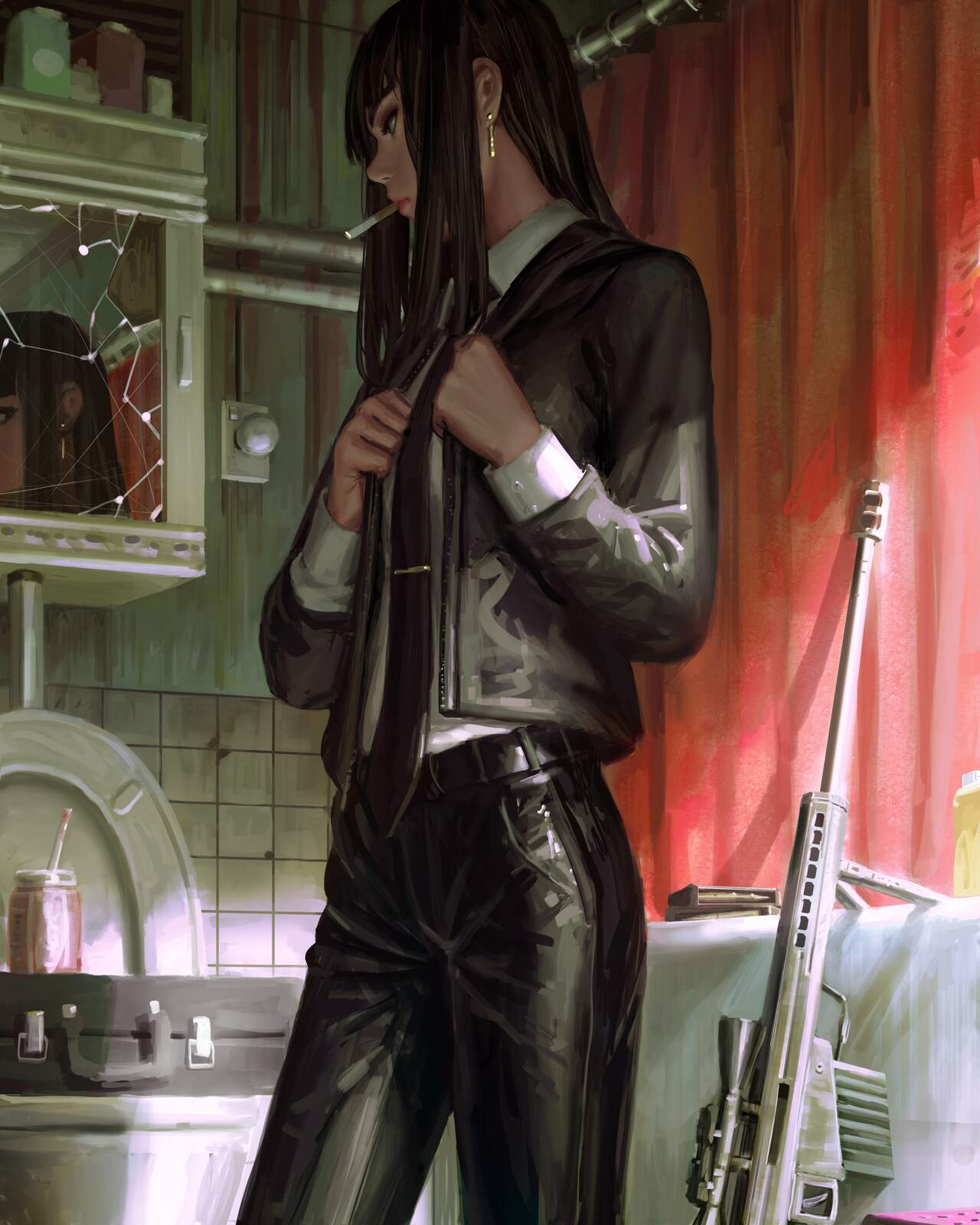 Guweiz Part 1 page 2 full