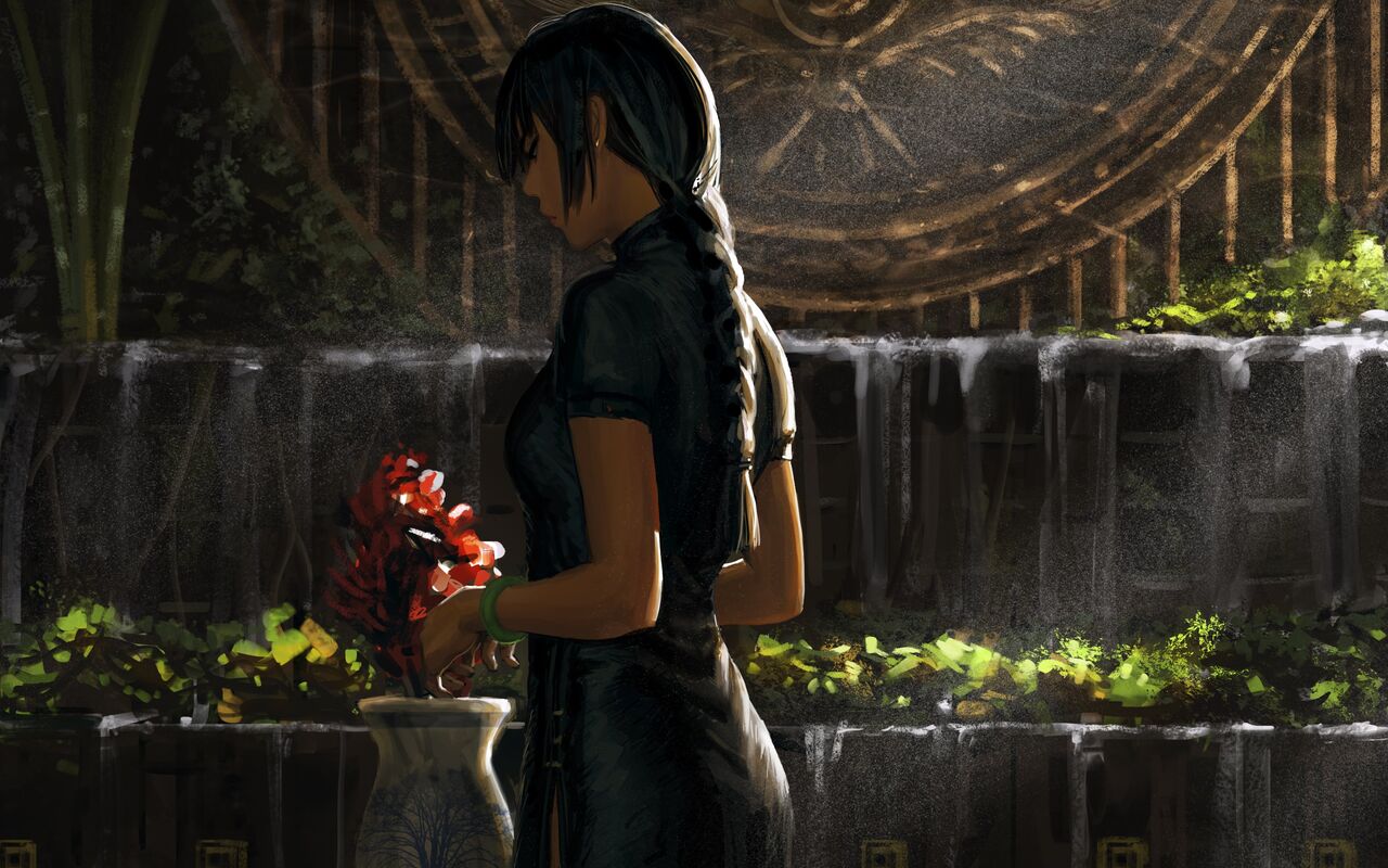 Guweiz Part 1 page 6 full