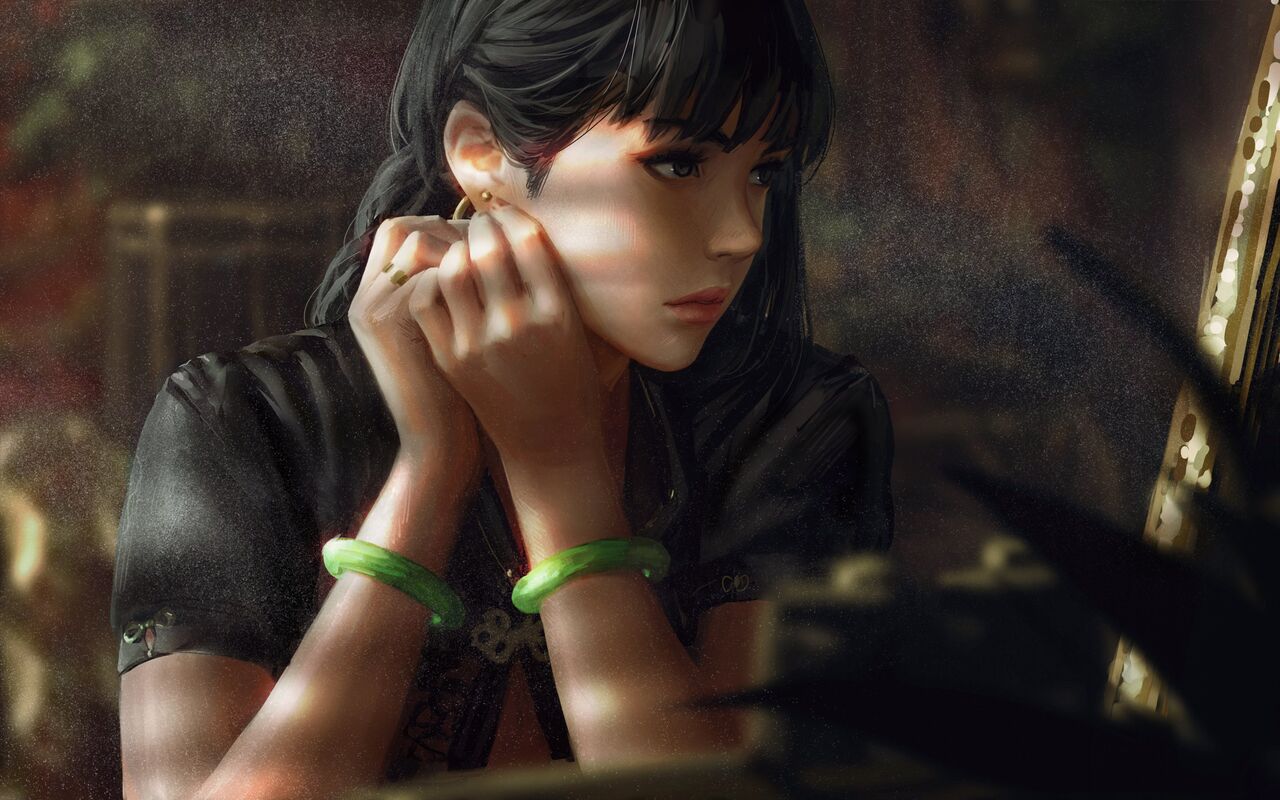 Guweiz Part 1 page 7 full