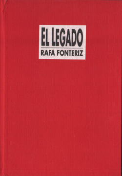 El Legado