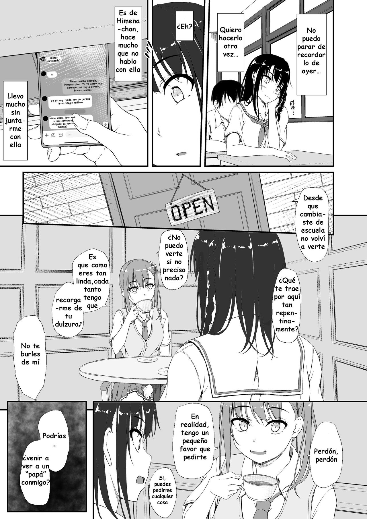 Re:Temptation0 page 4 full