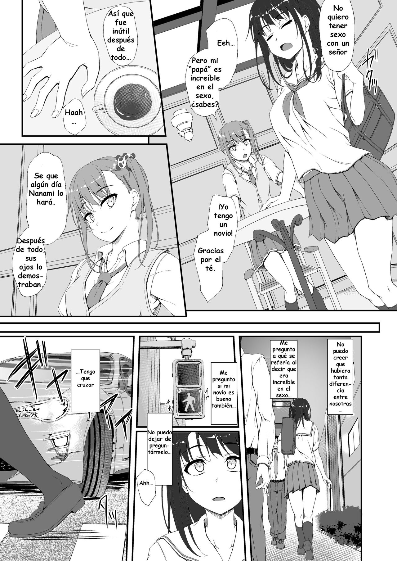 Re:Temptation0 page 6 full
