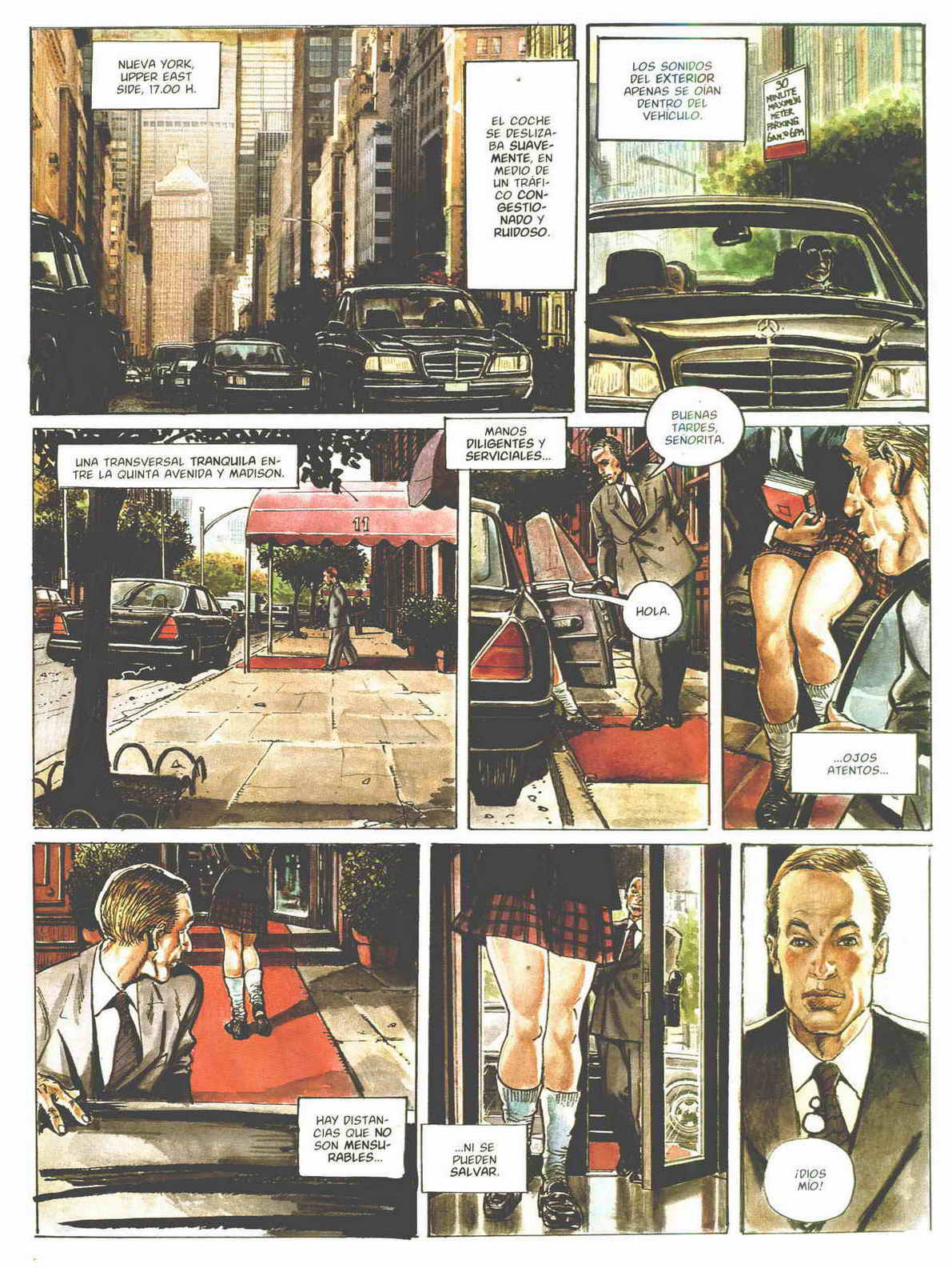 Gato page 2 full