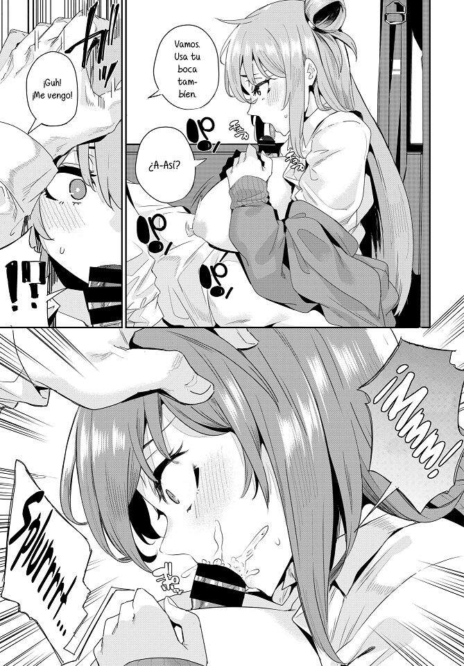 car sex instructor page 5 full