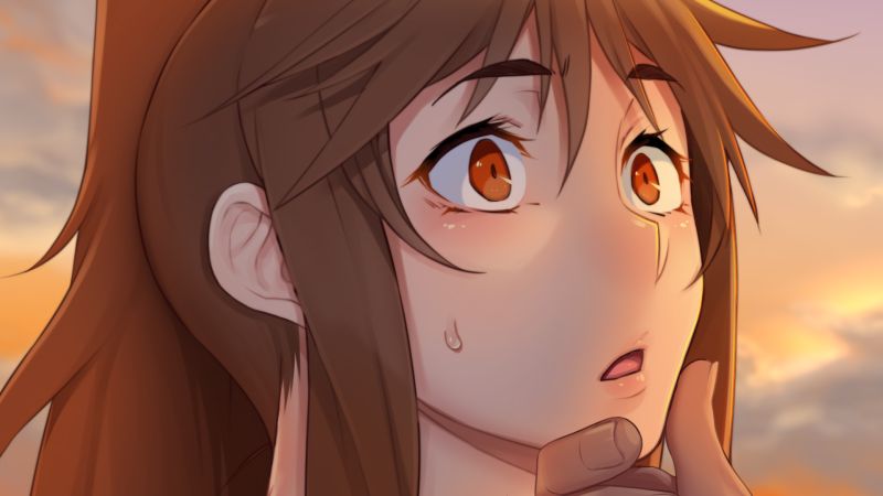 Furyou ni Hamerarete Jusei suru Kyonyuu Okaasan ~Iki Jigoku ni Ochita Kazoku no Game~ page 4 full