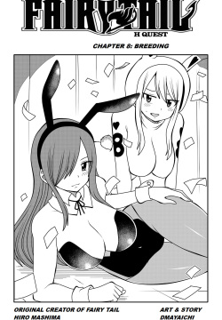 Fairy Tail Carla Porn - Character: carla - Hentai Manga, Doujinshi & Porn Comics