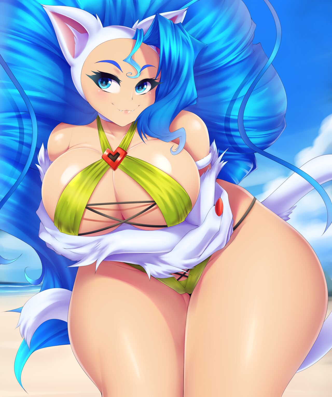 Felicia page 2 full