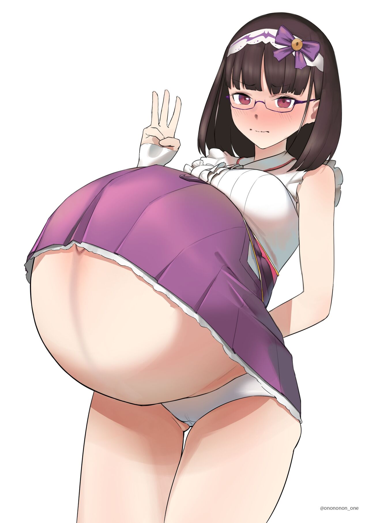 Pixiv Fanbox Compilation page 3 full