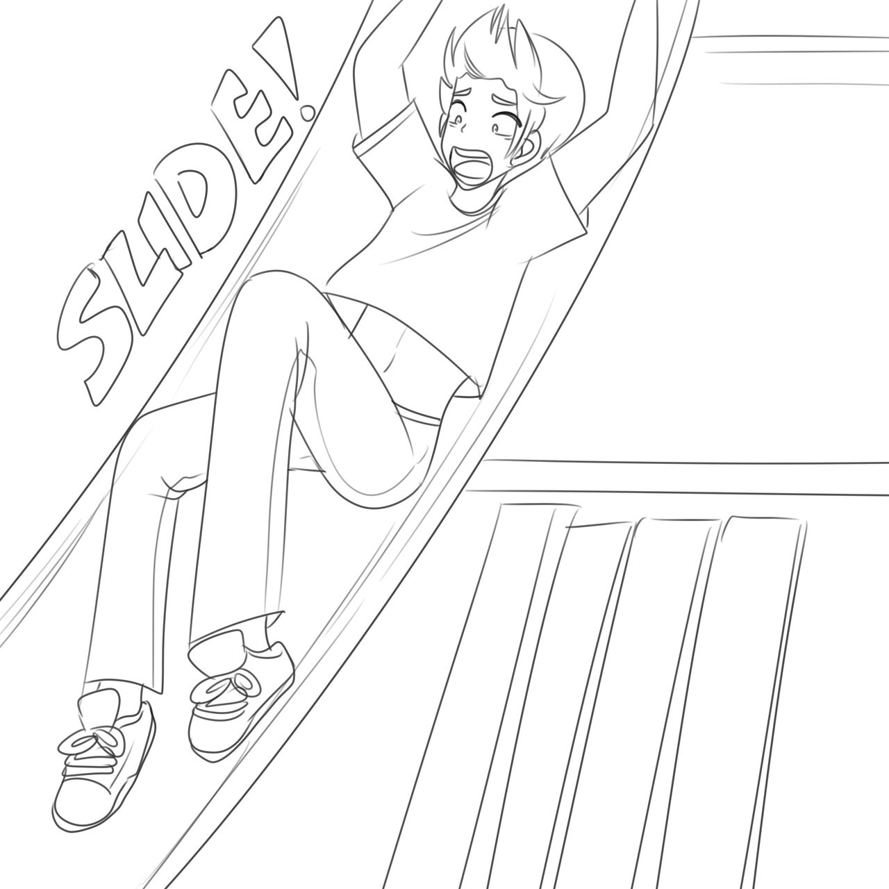 Tubing page 6 full