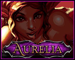 Aurelia v.24.1 page 1 full