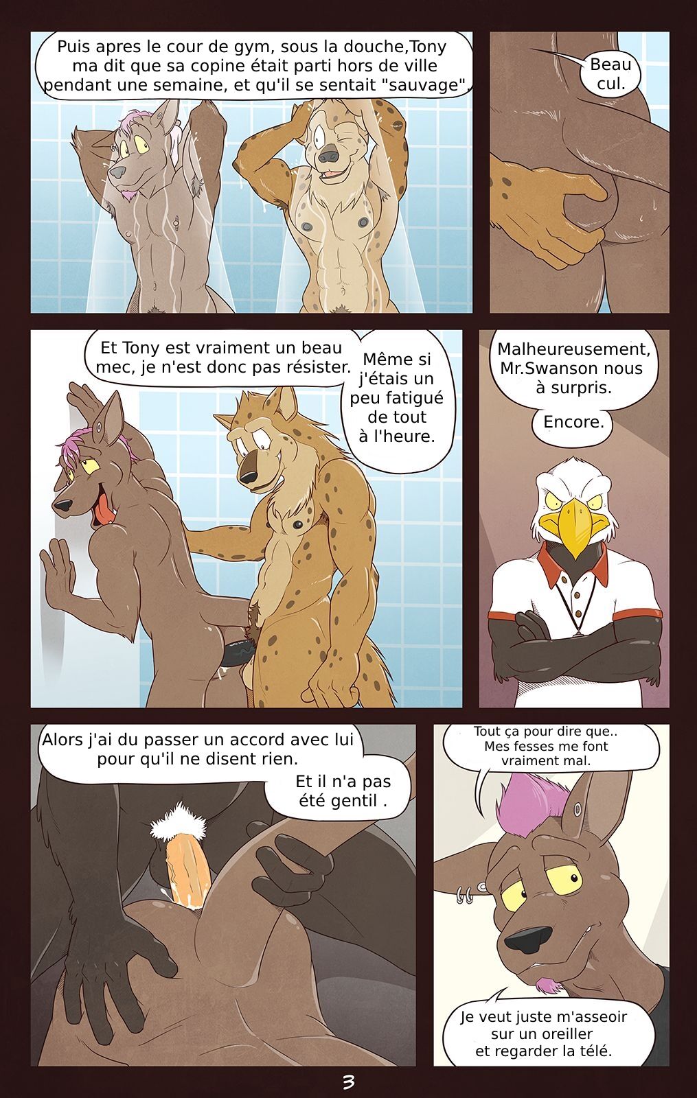 Fathers Day 2 page 3 full