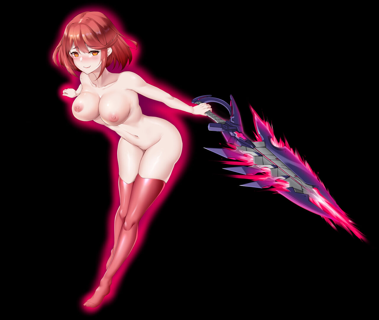 Pyra page 8 full