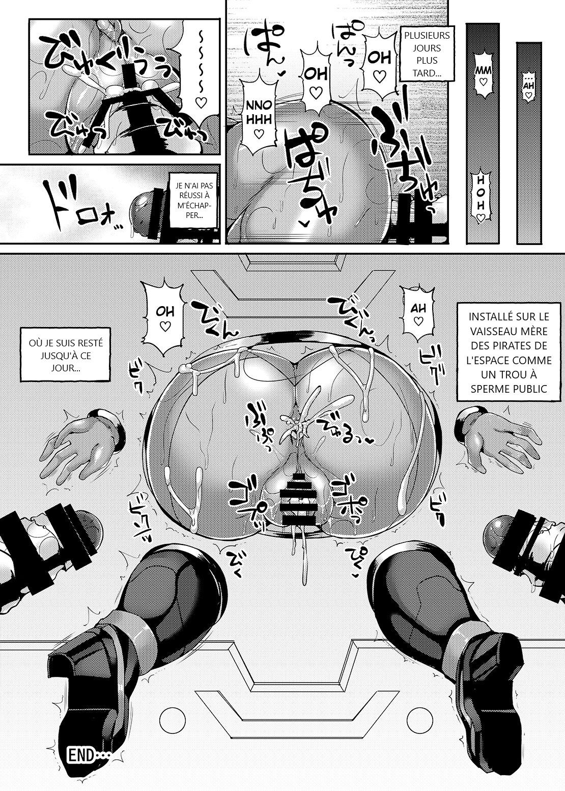 Crawlspace page 10 full