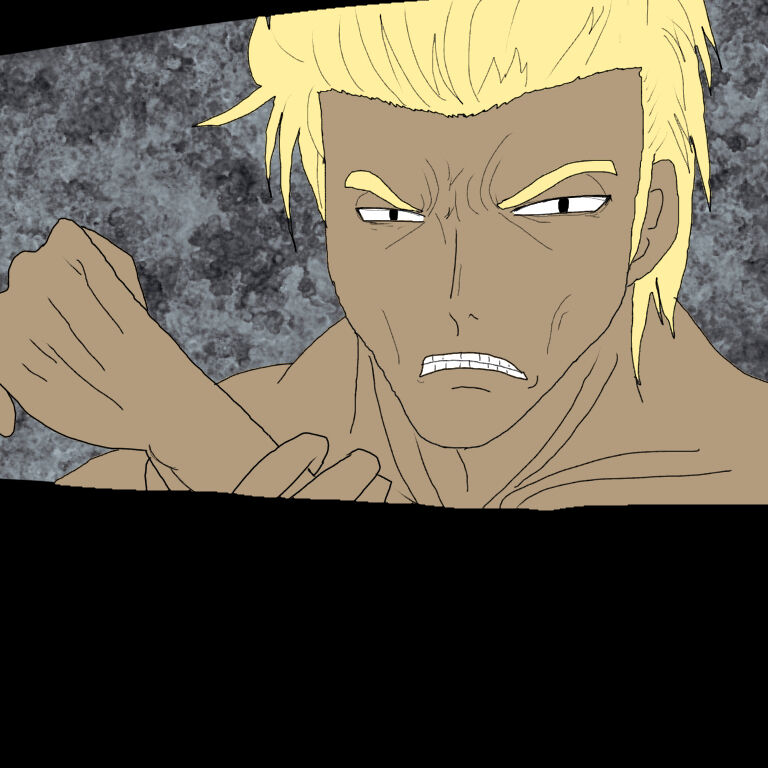 Hyunou page 6 full