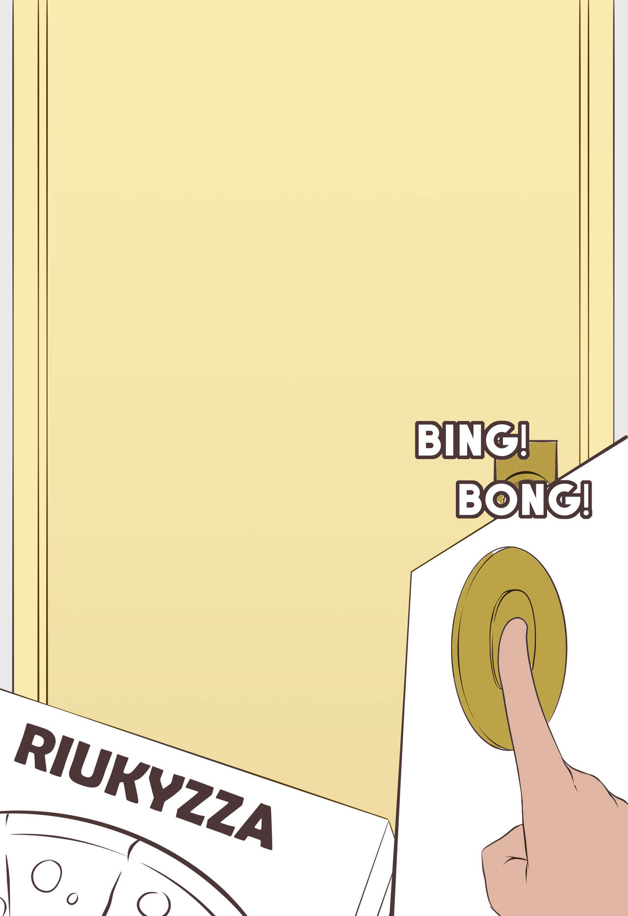 Hungry Milf page 3 full