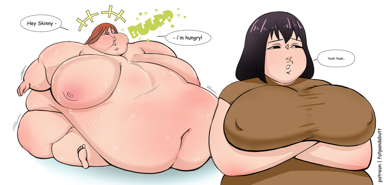 Pig Overflow page 7 full