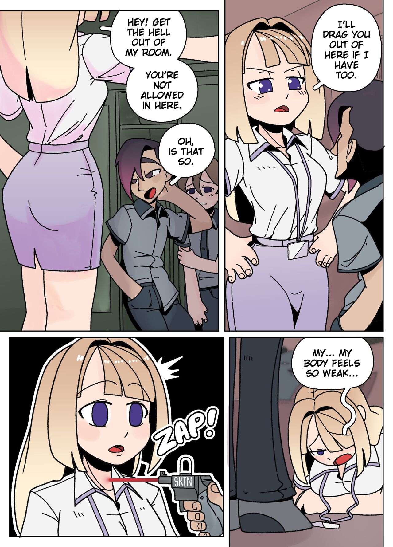 Ellie Skinsuit page 4 full