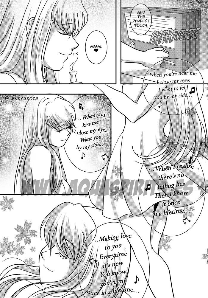 - Autumn Rain page 6 full