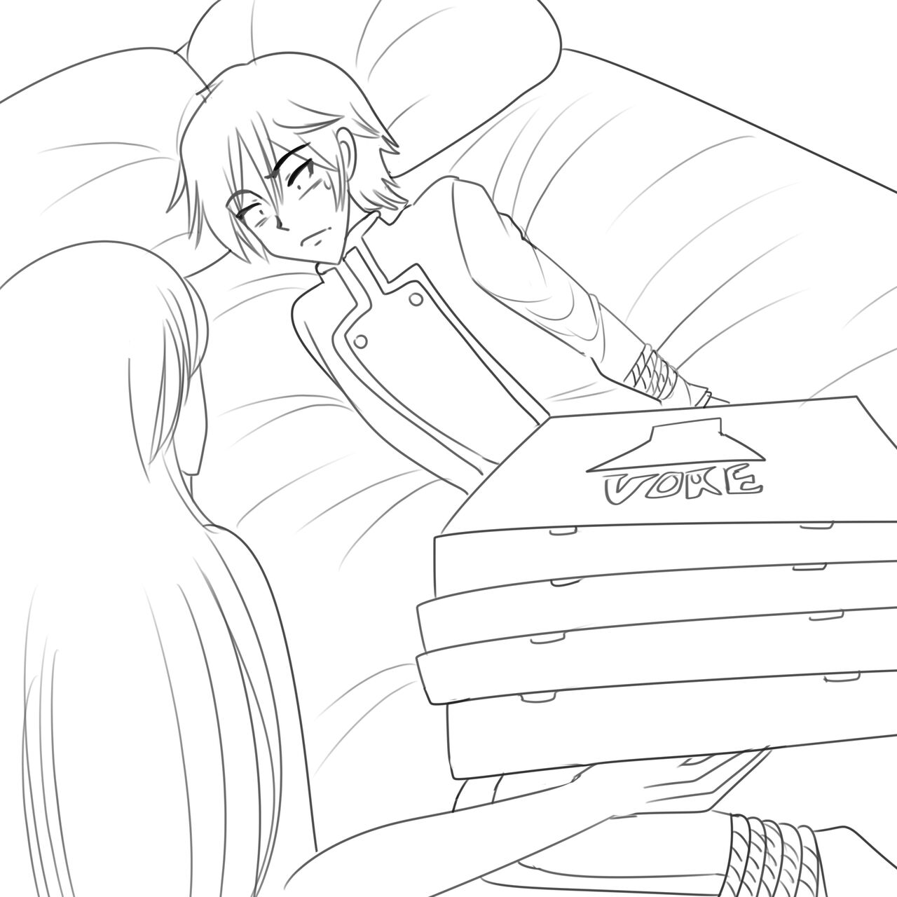 CC Noms Lelouch page 3 full