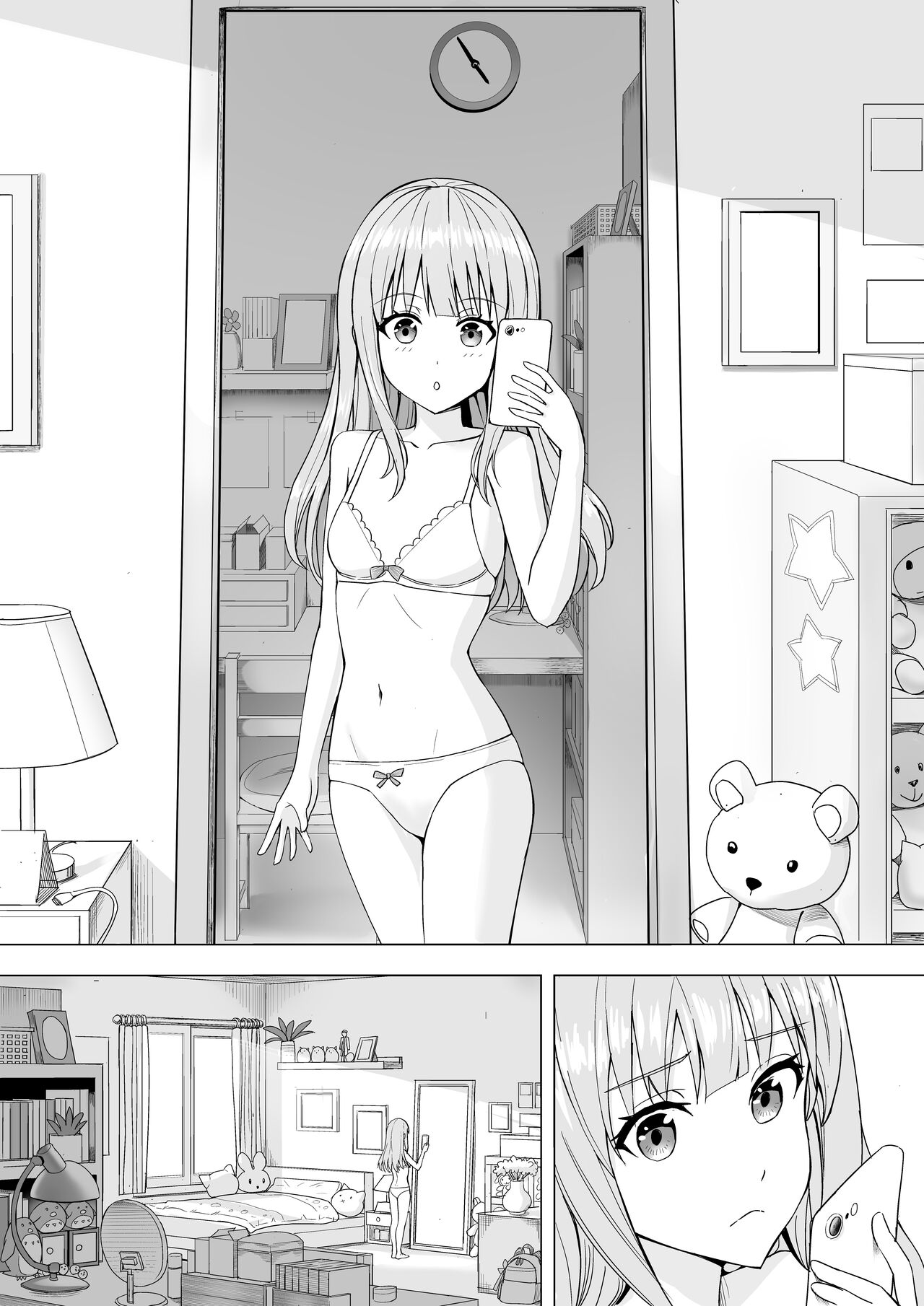 Elppa page 1 full