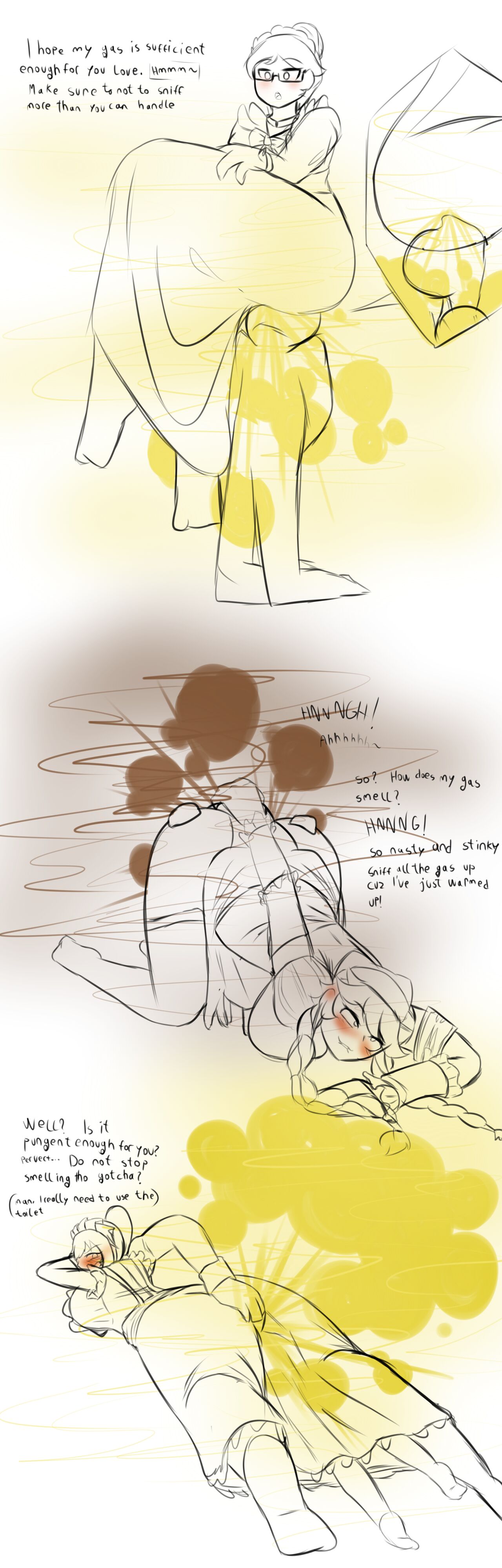 MeonSausage page 4 full