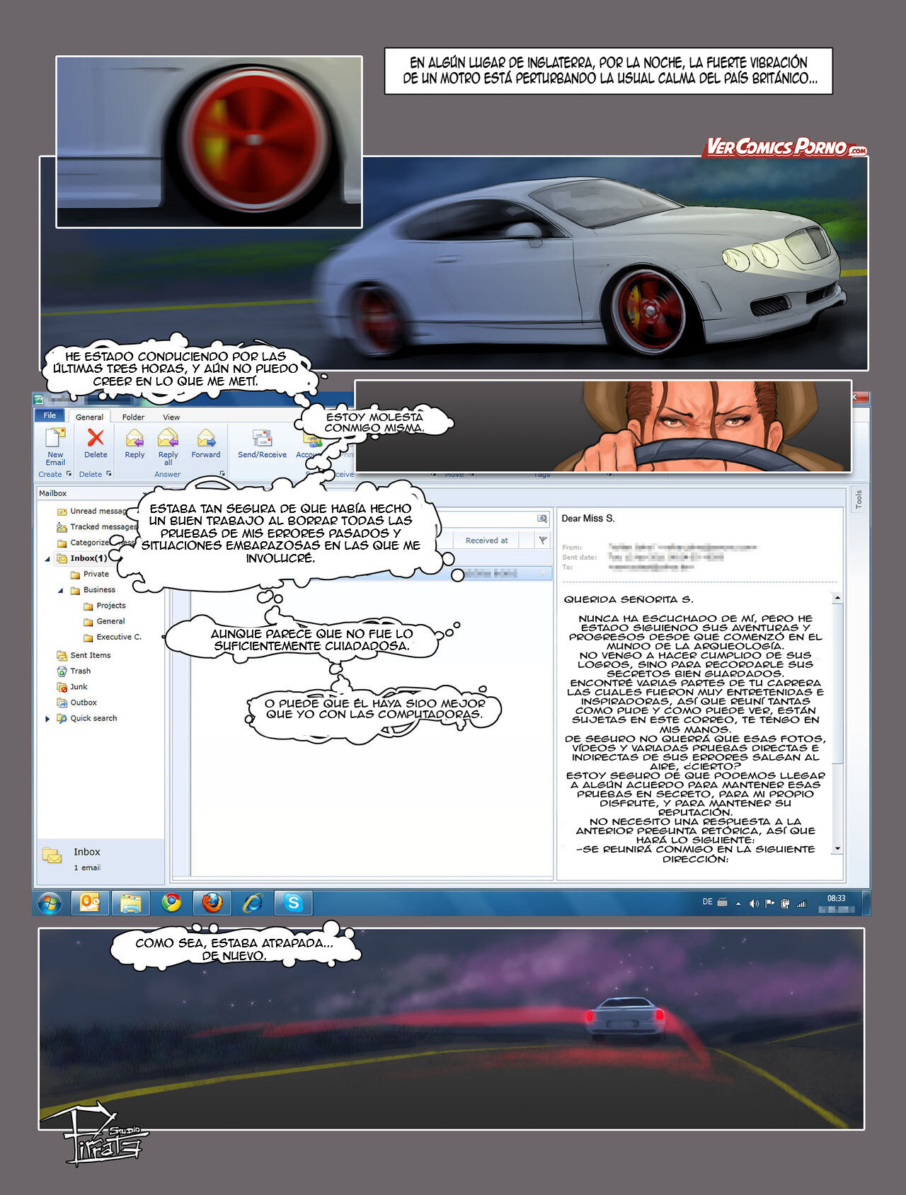 Rodrigez #1 page 2 full
