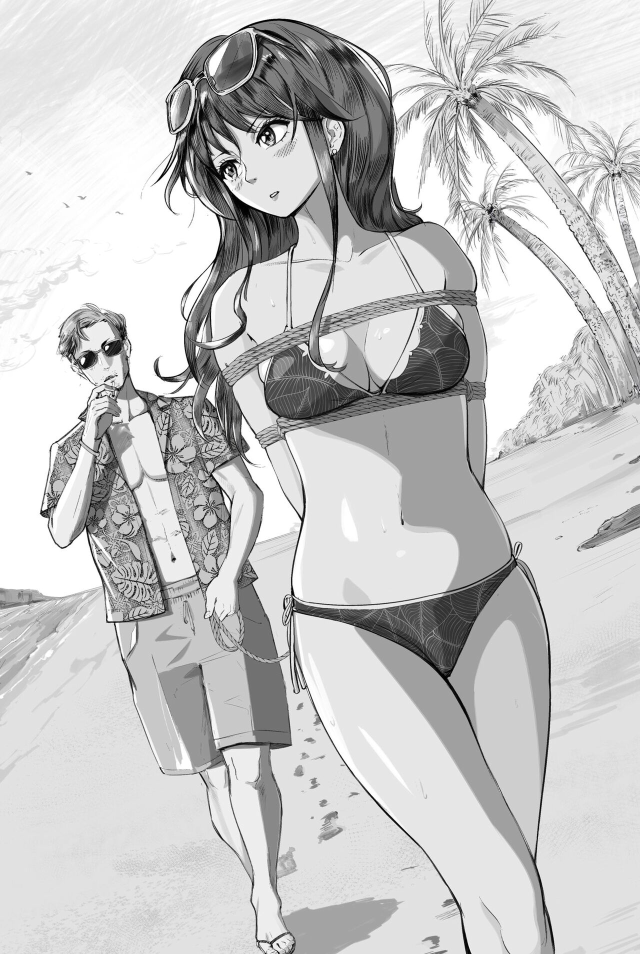 kd gallary page 7 full