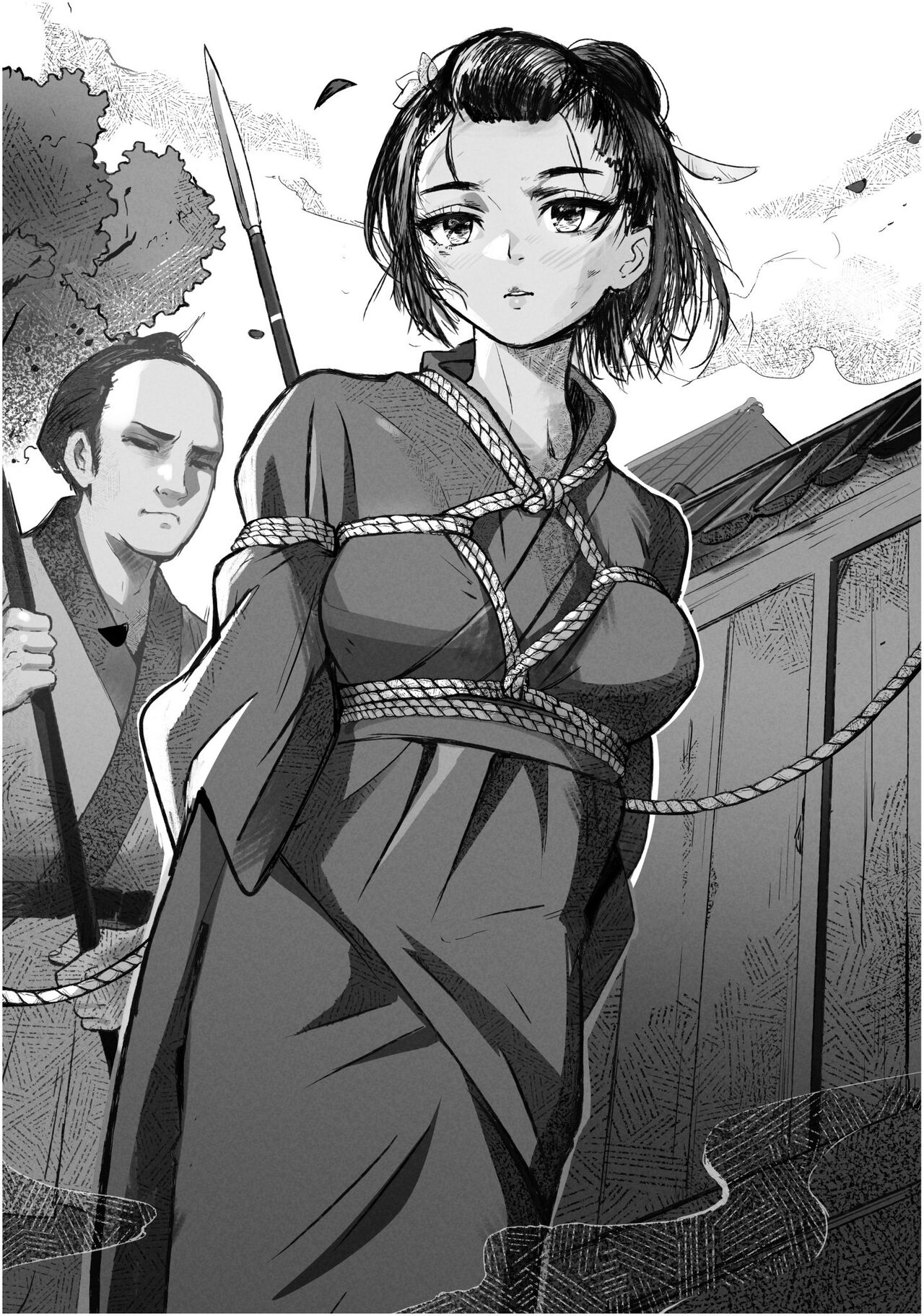 kd gallary page 9 full