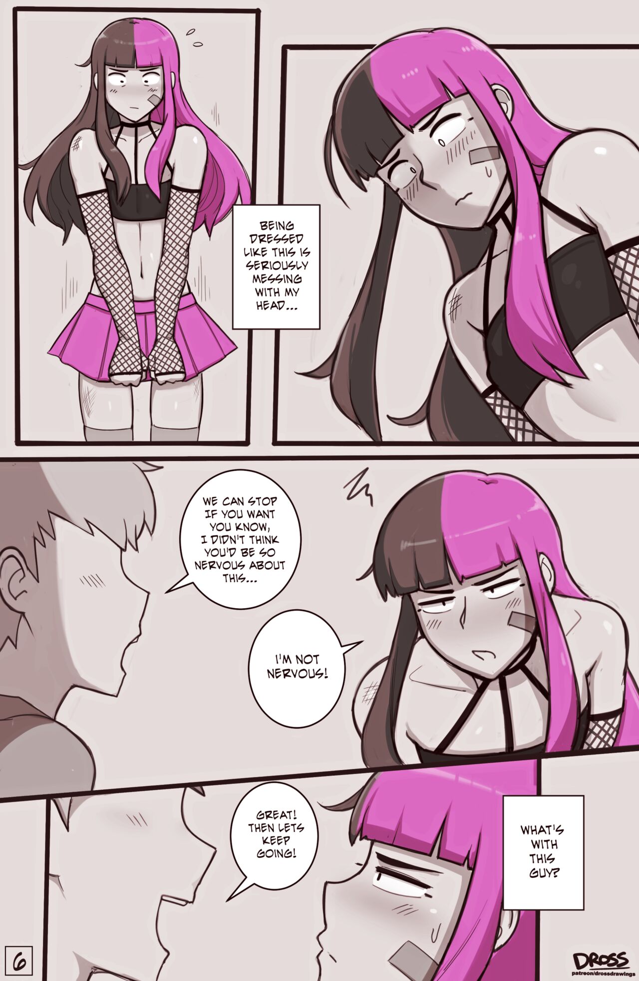 Skater Boi page 10 full