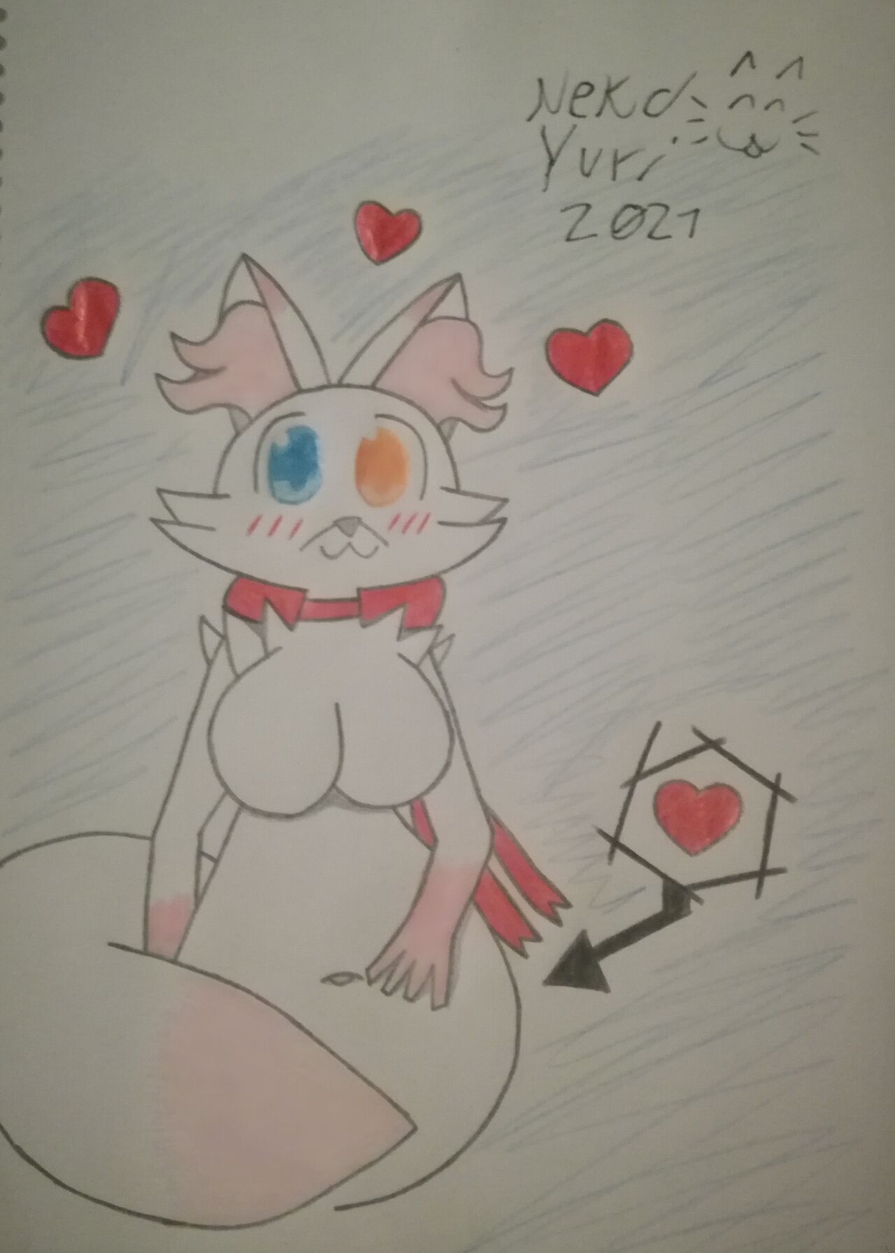 Dixi page 8 full