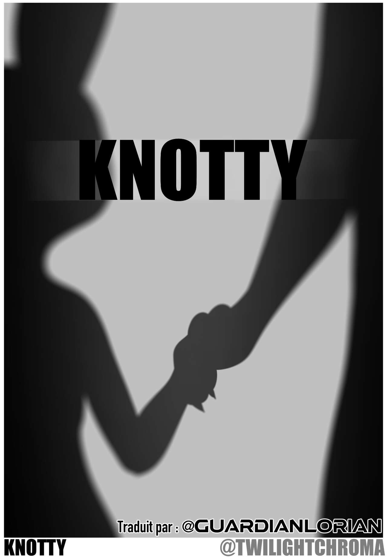 Knotty page 1 full