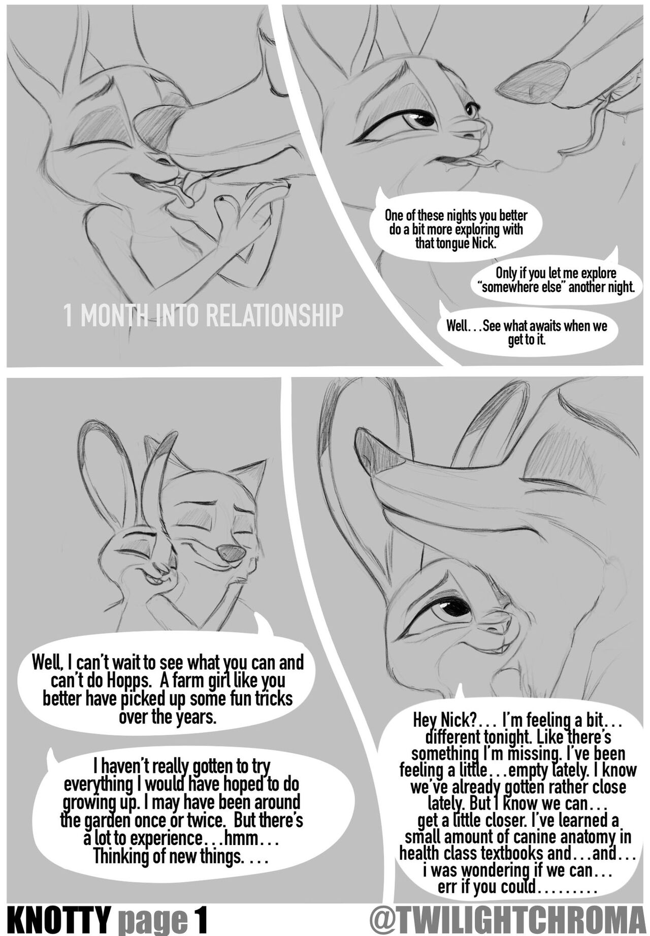 Knotty page 2 full